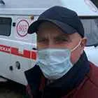 Павлов Матвей